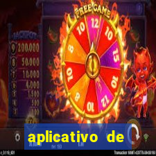 aplicativo de sinais slots